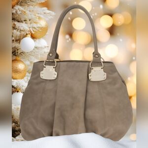 ALDO Satchel Bag